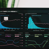 π Communicate your results effectively with the best data visualizations