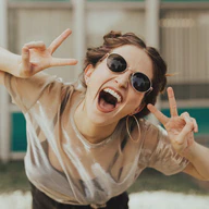 π Easily create your own simple yet highly customizable blog